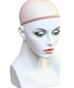 BeautiMark Mesh Wig Liner/Cap