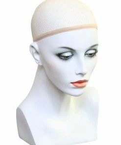 BeautiMark Mesh Wig Liner/Cap