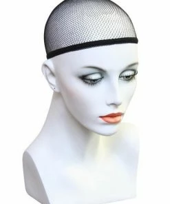 BeautiMark Mesh Wig Liner/Cap
