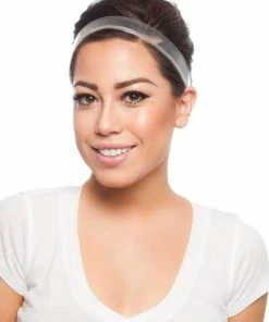 BeautiMark Sure Grip