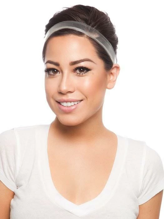 BeautiMark Sure Grip 3 BeautiMark Sure Grip