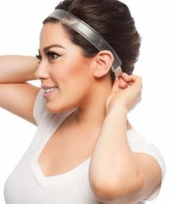 BeautiMark Sure Grip