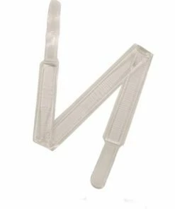 BeautiMark Sure Grip 8 BeautiMark Sure Grip