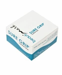BeautiMark Sure Grip 9 BeautiMark Sure Grip