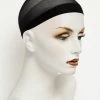 BeautiMark Nylon Wig Liner/Cap 2 BeautiMark Nylon Wig Liner/Cap