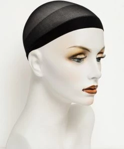 BeautiMark Nylon Wig Liner/Cap