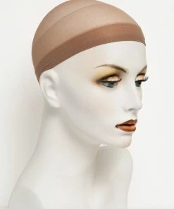 BeautiMark Nylon Wig Liner/Cap