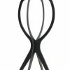 BeautiMark Wig Head Stand