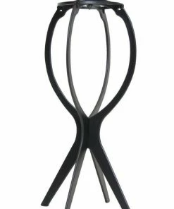 BeautiMark Wig Head Stand