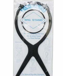 BeautiMark Wig Head Stand