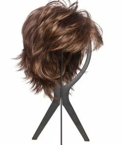 BeautiMark Wig Head Stand