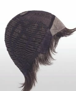 Ellen Wille MEN'S WIGS Brad | Synthetic Lace Front Wig (Mono Crown)