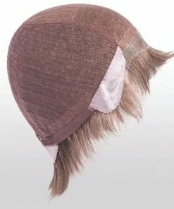 Ellen Wille Bradford | Synthetic Lace Front Wig (Mono Top) 18 Ellen Wille Bradford | Synthetic Lace Front Wig (Mono Top)