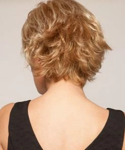 Gabor Carte Blanche | Synthetic Lace Front Wig (Mono Top) WOMEN'S WIGS