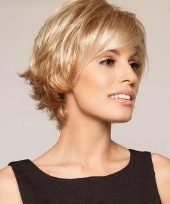 Gabor Carte Blanche | Synthetic Lace Front Wig (Mono Top) WOMEN'S WIGS