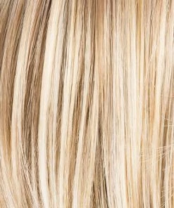 Ellen Wille WOMEN'S WIGS Movie Star | Synthetic Lace Front Wig (Mono Crown)