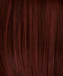 Ellen Wille WOMEN'S WIGS Cri | HF Synthetic Wig (Mono Part)