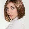 Ellen Wille Narano | Synthetic Lace Front Wig (Mono Part)
