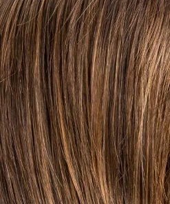 Ellen Wille WOMEN'S WIGS Link | HF Synthetic Lace Front Wig (Mono Part)