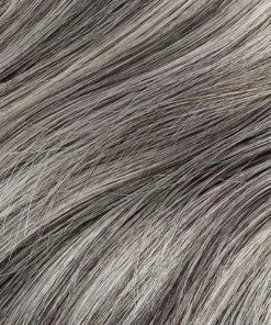 Easihair HAIR WRAPS Fun Bun | Synthetic Hair Wrap