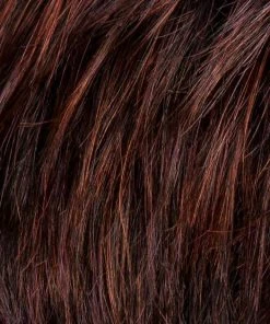 Ellen Wille Cool | Synthetic Lace Front Wig 39 Ellen Wille Cool | Synthetic Lace Front Wig