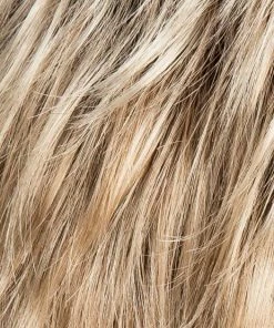 Ellen Wille Cool | Synthetic Lace Front Wig 44 Ellen Wille Cool | Synthetic Lace Front Wig