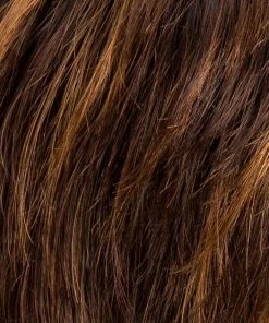 Ellen Wille Cool | Synthetic Lace Front Wig 38 Ellen Wille Cool | Synthetic Lace Front Wig