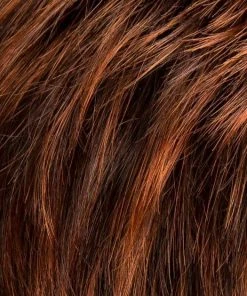 Ellen Wille Cool | Synthetic Lace Front Wig 46 Ellen Wille Cool | Synthetic Lace Front Wig