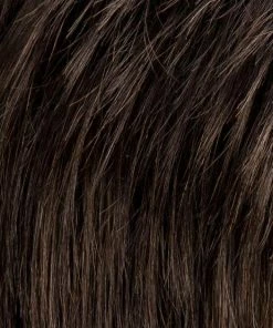 Ellen Wille Cool | Synthetic Lace Front Wig 36 Ellen Wille Cool | Synthetic Lace Front Wig