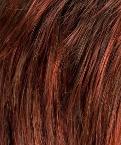 Ellen Wille Cool | Synthetic Lace Front Wig 47 Ellen Wille Cool | Synthetic Lace Front Wig