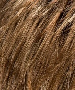 Ellen Wille Cool | Synthetic Lace Front Wig 43 Ellen Wille Cool | Synthetic Lace Front Wig