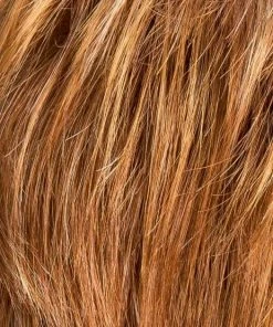 Ellen Wille Cool | Synthetic Lace Front Wig 42 Ellen Wille Cool | Synthetic Lace Front Wig