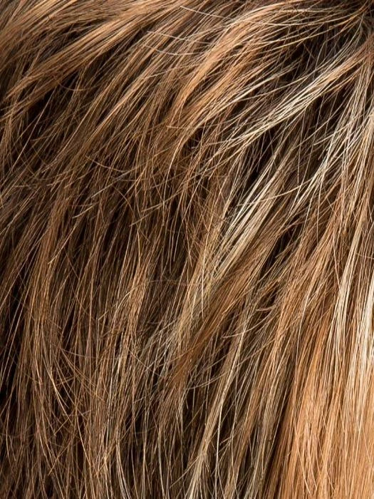 Ellen Wille Cool | Synthetic Lace Front Wig 15 Ellen Wille Cool | Synthetic Lace Front Wig