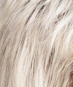 Ellen Wille Cool | Synthetic Lace Front Wig 45 Ellen Wille Cool | Synthetic Lace Front Wig