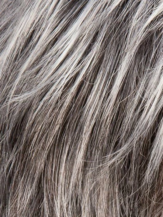 Ellen Wille Cool | Synthetic Lace Front Wig 18 Ellen Wille Cool | Synthetic Lace Front Wig