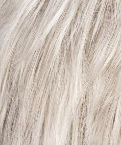 Ellen Wille Cool | Synthetic Lace Front Wig 41 Ellen Wille Cool | Synthetic Lace Front Wig