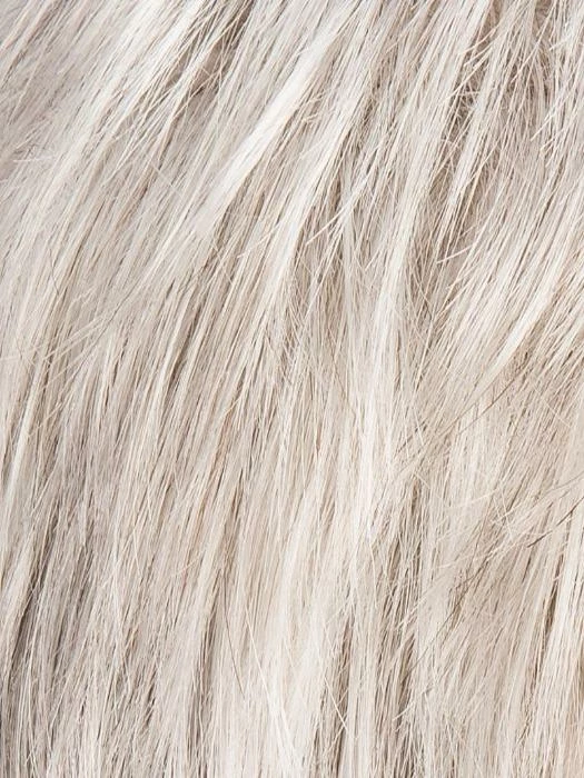 Ellen Wille Cool | Synthetic Lace Front Wig 19 Ellen Wille Cool | Synthetic Lace Front Wig