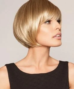 Noriko Cory | Synthetic Wig (Basic Cap) WOMEN'S WIGS