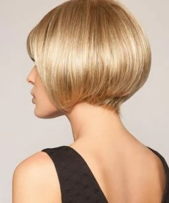 Noriko Cory | Synthetic Wig (Basic Cap) WOMEN'S WIGS