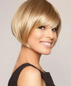 Noriko Cory | Synthetic Wig (Basic Cap) WOMEN'S WIGS