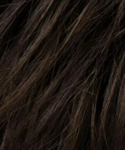 Ellen Wille Just Nature | Remy Human Hair Lace Front Topper (Hand-Tied) ALL HAIR TOPPERS 13 Ellen Wille Just Nature | Remy Human Hair Lace Front Topper (Hand-Tied) ALL HAIR TOPPERS