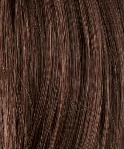 Ellen Wille WOMEN'S WIGS Link | HF Synthetic Lace Front Wig (Mono Part)