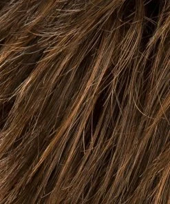 Ellen Wille Desire | Synthetic Lace Front Wig (Hand-Tied) WOMEN'S WIGS