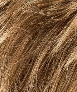 Ellen Wille Desire | Synthetic Lace Front Wig (Hand-Tied) WOMEN'S WIGS