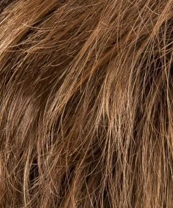 Ellen Wille Desire | Synthetic Lace Front Wig (Hand-Tied) WOMEN'S WIGS