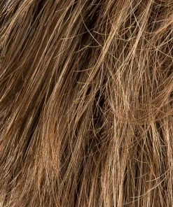 Ellen Wille Desire | Synthetic Lace Front Wig (Hand-Tied) WOMEN'S WIGS