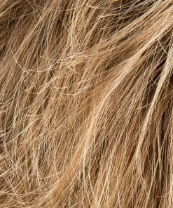 Ellen Wille Desire | Synthetic Lace Front Wig (Hand-Tied) WOMEN'S WIGS