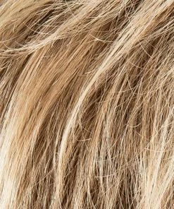 Ellen Wille Desire | Synthetic Lace Front Wig (Hand-Tied) WOMEN'S WIGS