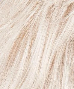 Ellen Wille Desire | Synthetic Lace Front Wig (Hand-Tied) WOMEN'S WIGS