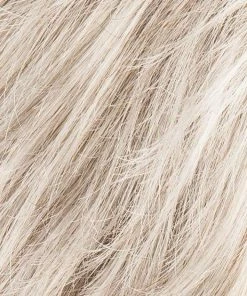 Ellen Wille Desire | Synthetic Lace Front Wig (Hand-Tied) WOMEN'S WIGS